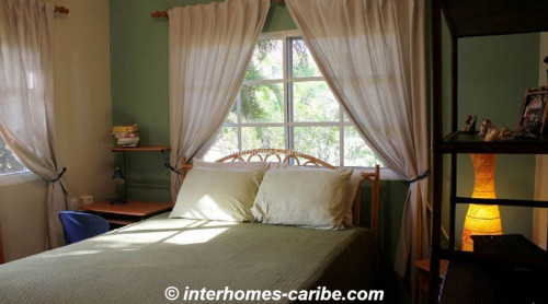 photos for SOSUA: VILLA HELENA
